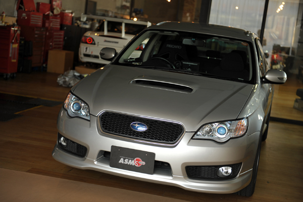 1228 L2 DSC_2754.jpg